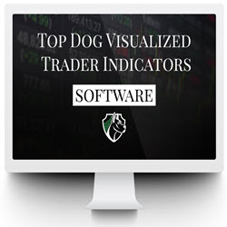 Visualized Trader